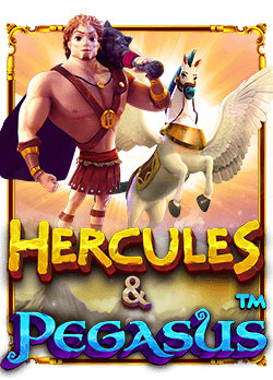 ร่วมสนุกกับสล็อต เครดิต ฟรี 100 ไม่ ต้อง แชร์ ณ PG Slot มันส์สุดๆ