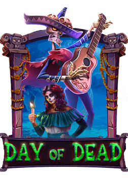 รีวิวสล็อต เครดิต ฟรี 100 ไม่ ต้อง ฝาก ล่าสุด ค่าย NetEnt