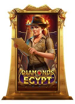 ทำไมต้องลอง สล็อต เครดิต ฟรี 100 ไม่ ต้อง แชร์ 2020 ล่าสุด