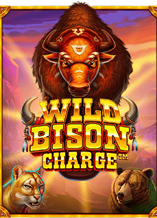 มาทดลองเล่น สล็อต เครดิต ฟรี 100 ไม่ ต้อง แชร์ 2020 ล่าสุด กันเถอะ!