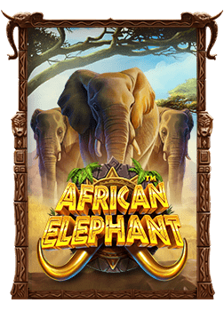 สล็อต เครดิต ฟรี 100 ไม่ ต้อง แชร์: โปรโมชั่นสุดคุ้มสำหรับคอเกม