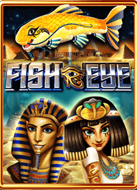 รีวิวสล็อต เครดิต ฟรี 100 ไม่ ต้อง แชร์ จัดเต็มค่าย Joker Gaming