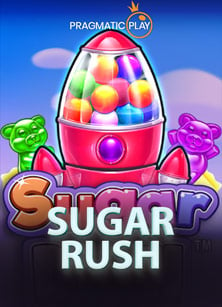 รีวิวสล็อต เครดิต ฟรี 100 ไม่ ต้อง แชร์ 2020winslot888