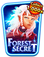 สนุกกับสล็อต เครดิต ฟรี 100 ไม่ ต้องโหลด superslot777