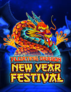 รีวิว dafabet หลัก เกมสล็อตที่ไม่ควรพลาด