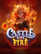 dafabet สม คร กับเกมสล็อตสนุกสุดมัน