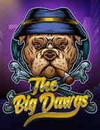 dafabet สำรอง: วิธีเล่นง่ายๆ กับ Spade Gaming