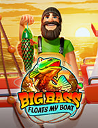 เล่นสล็อต เครดิตฟรี แค่สมัคร ล่าสุด ปี 2023