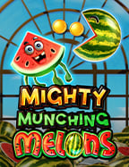 สล็อต เครดิตฟรี ไม่ ทำ เทิ ร์ น เล่นง่าย สร้างโอกาสรวยไม่รู้ตัว