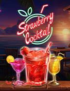 เล่นสล็อต เครดิตฟรี ไม่ ทำ เทิ ร์ น ฟินทั้งวัน