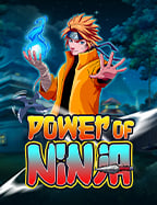 ทดลองเล่นสล็อต เครดิตฟรี ไม่ต้องฝาก ล่าสุดกับ PG Soft