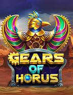 สล็อต เครดิตฟรี แอ พบา ค่า ร่า 8888 พร้อมสูตรลับเล่นง่ายๆ