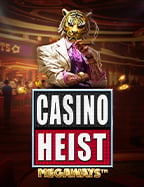 เคล็ดลับพนันออนไลน์ โบนัส 100 เพิ่มโอกาสทำกำไร