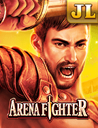 เสน่ห์แห่งพนันเกม ROV: เล่นยังไงให้ชนะเพียบ