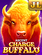 มารู้จักกับพนันเกม rov น่าเล่นแค่ไหนมาดูกันเถอะ