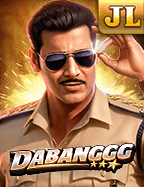 รีวิวเกม พร ตต sbobet ที่คุณไม่ควรพลาดจากค่าย NetEnt