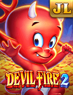 เพลิดเพลินกับพนันเงิน hotel ในโลกออนไลน์