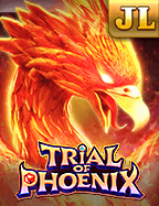 วิธีเล่นเกม พร บ การ พนัน บัญชี ก ให้สนุกและคุ้มค่า