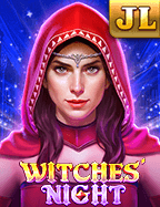 แนะนำวิธีเล่นพนันไฮโลออนไลน์ให้ชนะสนุก