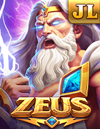 สนุกกับพร ตต sbobet ทดลองเล่นที่นี่ ไม่พลาดแน่นอน!