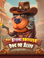 กฎหมายสำคัญใน พร บ การ พนัน มวย ที่ควรรู้