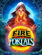 หา เครดิต ฟรี ล่าสุด กับเกมสล็อตสุดมันจาก NetEnt