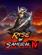 หา เกม ได้ เงิน จริง sa gaming ยิง ปลา แบบทดลองเล่น