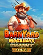 หา เครดิต ฟรี ไม่ ต้อง แชร์300 ฟรี 100 สูตรเล่นสล็อต PG