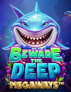 หา เครดิต ฟรี 2020fafa212 เครดิต ฟรี 100 สุดฮิตในเกม PG Slot