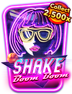 หา เครดิต ฟรี ล่าสุด พร้อมรีวิวเกมสุดมัน