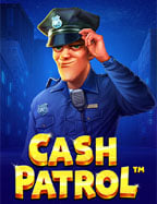 หา เครดิต ฟรี ไม่ ต้อง ฝาก ไม่ ต้อง แชร์ แบบมันส์ๆ กับ PG Soft