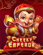 หา เครดิต ฟรี 2021 พร้อมประสบการณ์ทดลองเล่น