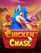 หา เครดิต ฟรี 2020fafa212 เครดิต ฟรี 100: โบนัสจัดเต็ม!