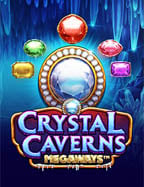 หา เครดิต ฟรี สล็อต เล่นง่ายและสนุกสนาน