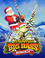 หา สูตร บา คา ร่า ที่ปลอดภัยและได้ผล!