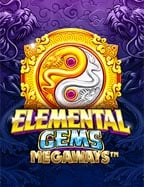 หา เว็บ บอลสมัคร สมาชิก bacc6666 เพื่อเล่นสล็อตสุดมัน