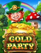 หา เครดิต ฟรี ไม่ ต้อง ฝาก พร้อมทริคเล่นสล็อตออนไลน์