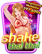 หา เครดิต ฟรีpg slot ฝาก 10 รับ 100 ล่าสุด สนุกกับเกม Jili