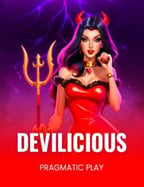 joker 9เทคนิค การ เล่น โร ม่า