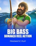 รีวิว joker gaming casino เกมสล็อตที่คุณไม่ควรพลาด