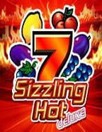 ดาวน์โหลด joker gaming download เล่นสนุก ทดลองเล่นกัน