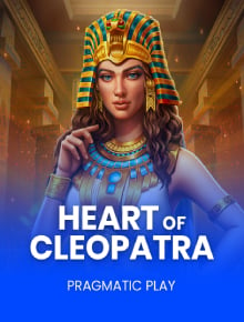 joker gaming download สูตรลับเพิ่มโอกาสชนะ