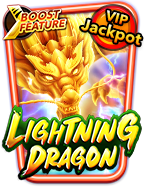 รีวิว joker gaming slot แจกไม่อั้น โบนัสจัดเต็ม