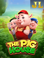 joker gaming download อัตรา บอล คืน นี้: รีวิวเกมที่ไม่ควรพลาด