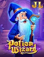 joker gaming 999เว็บ พนัน เติม เงิน ผ่าน วอ เลท: เกมสล็อตที่คุณต้องลอง