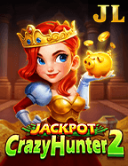 สัมผัสความสนุกแบบใหม่กับ joker gaming casino ทดลองเล่น