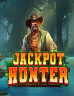 เคล็ดลับเล่น ฝาก 29 รับ 100 ล่าสุด 2020โร ม่า 888 ให้คุ้มค่า