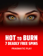 สุดปัง! ฝาก 29 รับ 100 รับได้ทุกวัน pgSLOT ที่นี่เลย