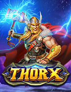 ความลับฝาก 29 รับ 100 ล่าสุด วอ ล เลทสูตร บา คา ร่า wm55