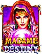 แนะนำโปรฝาก 29 รับ 100 ล่าสุด 2020โร ม่า 888 เพิ่มโอกาสรวย